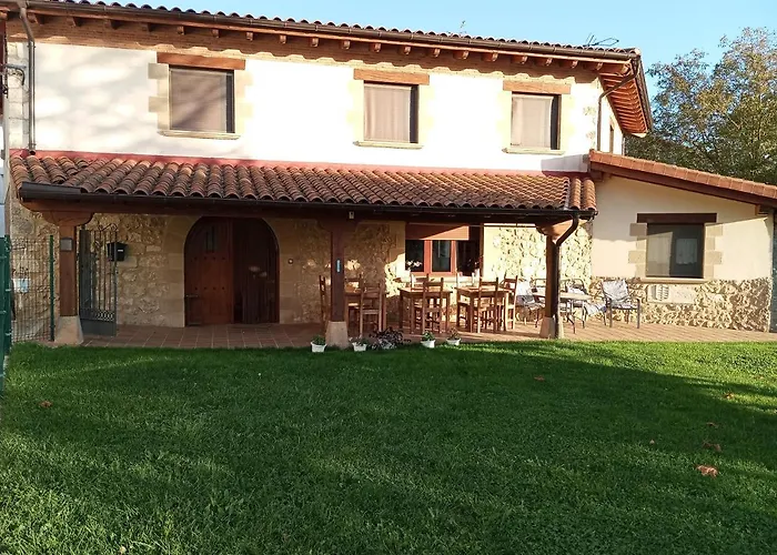 Maittia-Larraona