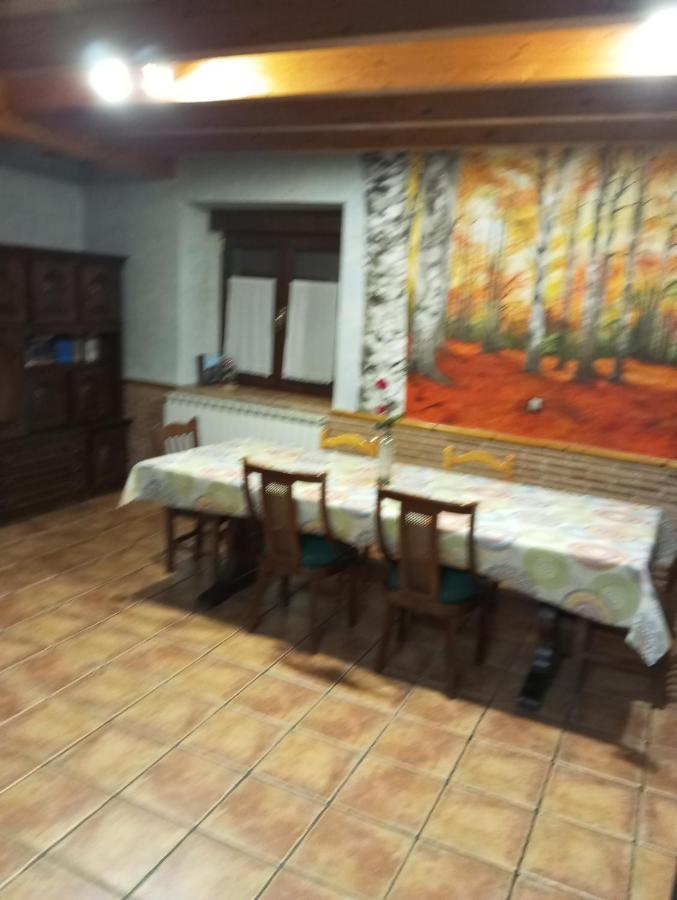 Maittia-larraona